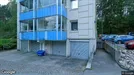 Apartment for rent, Gothenburg East, Gothenburg, Kalendervagen<span class="blurred street-number" onclick="ProcessAdRequest(16378230)"><span class="hint">See no.</span>[xxxxxx]</span><span class="hglt"> (only swap)</span>