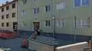 Apartment for rent, Lundby, Gothenburg, Herculesgatan<span class="blurred street-number" onclick="ProcessAdRequest(16378231)"><span class="hint">See no.</span>[xxxxxx]</span><span class="hglt"> (only swap)</span>