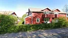 Apartment for rent, Lerum, Västra Götaland County, Snipåsvägen<span class="blurred street-number" onclick="ProcessAdRequest(16378236)"><span class="hint">See no.</span>[xxxxxx]</span><span class="hglt"> (only swap)</span>