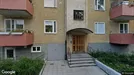 Apartment for rent, Stockholm South, Stockholm, Ängsholmsgrand<span class="blurred street-number" onclick="ProcessAdRequest(16378239)"><span class="hint">See no.</span>[xxxxxx]</span><span class="hglt"> (only swap)</span>