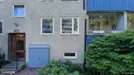 Apartment for rent, Stockholm South, Stockholm, Eksätravägen<span class="blurred street-number" onclick="ProcessAdRequest(16378244)"><span class="hint">See no.</span>[xxxxxx]</span><span class="hglt"> (only swap)</span>