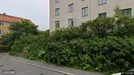 Apartment for rent, Örgryte-Härlanda, Gothenburg, Fredbergsgatan<span class="blurred street-number" onclick="ProcessAdRequest(16378248)"><span class="hint">See no.</span>[xxxxxx]</span><span class="hglt"> (only swap)</span>