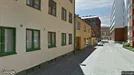 Apartment for rent, Malmö City, Malmö, Korsgatan<span class="blurred street-number" onclick="ProcessAdRequest(16378249)"><span class="hint">See no.</span>[xxxxxx]</span><span class="hglt"> (only swap)</span>