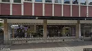 Apartment for rent, Linköping, Östergötland County, Drottningatan<span class="blurred street-number" onclick="ProcessAdRequest(16378255)"><span class="hint">See no.</span>[xxxxxx]</span><span class="hglt"> (only swap)</span>
