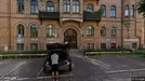 Apartment for rent, Gothenburg City Centre, Gothenburg, Karl Gustavsgatan<span class="blurred street-number" onclick="ProcessAdRequest(16378256)"><span class="hint">See no.</span>[xxxxxx]</span><span class="hglt"> (only swap)</span>