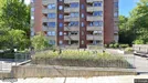 Apartment for rent, Södermalm, Stockholm, Gröndalsvägen<span class="blurred street-number" onclick="ProcessAdRequest(16378263)"><span class="hint">See no.</span>[xxxxxx]</span><span class="hglt"> (only swap)</span>