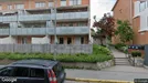 Apartment for rent, Stockholm West, Stockholm, Rissnavägen<span class="blurred street-number" onclick="ProcessAdRequest(16378264)"><span class="hint">See no.</span>[xxxxxx]</span><span class="hglt"> (only swap)</span>