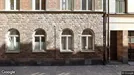 Apartment for rent, Södermalm, Stockholm, Kocksgatan<span class="blurred street-number" onclick="ProcessAdRequest(16378272)"><span class="hint">See no.</span>[xxxxxx]</span><span class="hglt"> (only swap)</span>