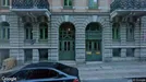 Apartment for rent, Gothenburg City Centre, Gothenburg, Götabergsgatan<span class="blurred street-number" onclick="ProcessAdRequest(16378277)"><span class="hint">See no.</span>[xxxxxx]</span><span class="hglt"> (only swap)</span>