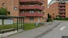Apartment for rent, Nacka, Stockholm County, Skogalundsklippan<span class="blurred street-number" onclick="ProcessAdRequest(16378282)"><span class="hint">See no.</span>[xxxxxx]</span><span class="hglt"> (only swap)</span>