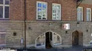 Apartment for rent, Gothenburg City Centre, Gothenburg, Föreningsgatan<span class="blurred street-number" onclick="ProcessAdRequest(16378283)"><span class="hint">See no.</span>[xxxxxx]</span><span class="hglt"> (only swap)</span>