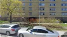 Apartment for rent, Nacka, Stockholm County, Oxelvägen<span class="blurred street-number" onclick="ProcessAdRequest(16378285)"><span class="hint">See no.</span>[xxxxxx]</span><span class="hglt"> (only swap)</span>