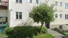 Apartment for rent, Örgryte-Härlanda, Gothenburg, Helleforsgatan<span class="blurred street-number" onclick="ProcessAdRequest(16378286)"><span class="hint">See no.</span>[xxxxxx]</span><span class="hglt"> (only swap)</span>