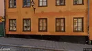 Apartment for rent, Södermalm, Stockholm, Svartensgatan<span class="blurred street-number" onclick="ProcessAdRequest(16378289)"><span class="hint">See no.</span>[xxxxxx]</span><span class="hglt"> (only swap)</span>