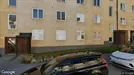 Apartment for rent, Södertälje, Stockholm County, Nedre Villagatan<span class="blurred street-number" onclick="ProcessAdRequest(16378292)"><span class="hint">See no.</span>[xxxxxx]</span><span class="hglt"> (only swap)</span>