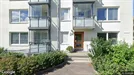 Apartment for rent, Västra hisingen, Gothenburg, Norra Säterigatan<span class="blurred street-number" onclick="ProcessAdRequest(16378298)"><span class="hint">See no.</span>[xxxxxx]</span><span class="hglt"> (only swap)</span>