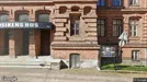Apartment for rent, Majorna-Linné, Gothenburg, Djurgårdsgatan<span class="blurred street-number" onclick="ProcessAdRequest(16378299)"><span class="hint">See no.</span>[xxxxxx]</span><span class="hglt"> (only swap)</span>