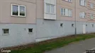 Apartment for rent, Askim-Frölunda-Högsbo, Gothenburg, Grevegårdsvägen<span class="blurred street-number" onclick="ProcessAdRequest(16378302)"><span class="hint">See no.</span>[xxxxxx]</span><span class="hglt"> (only swap)</span>
