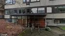 Apartment for rent, Gothenburg City Centre, Gothenburg, Nordostpassagen<span class="blurred street-number" onclick="ProcessAdRequest(16378305)"><span class="hint">See no.</span>[xxxxxx]</span><span class="hglt"> (only swap)</span>