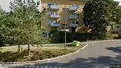 Apartment for rent, Stockholm South, Stockholm, Olaus Magnusväg<span class="blurred street-number" onclick="ProcessAdRequest(16378306)"><span class="hint">See no.</span>[xxxxxx]</span><span class="hglt"> (only swap)</span>