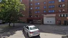 Apartment for rent, Johanneberg, Gothenburg, Utlandagatan<span class="blurred street-number" onclick="ProcessAdRequest(16378307)"><span class="hint">See no.</span>[xxxxxx]</span><span class="hglt"> (only swap)</span>