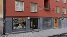 Apartment for rent, Södermalm, Stockholm, Närkesgatan<span class="blurred street-number" onclick="ProcessAdRequest(16378310)"><span class="hint">See no.</span>[xxxxxx]</span><span class="hglt"> (only swap)</span>