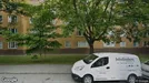Apartment for rent, Huddinge, Stockholm County, Vårby alle<span class="blurred street-number" onclick="ProcessAdRequest(16378317)"><span class="hint">See no.</span>[xxxxxx]</span><span class="hglt"> (only swap)</span>