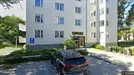 Apartment for rent, Stockholm South, Stockholm, Blommensbergsvägen<span class="blurred street-number" onclick="ProcessAdRequest(16378323)"><span class="hint">See no.</span>[xxxxxx]</span><span class="hglt"> (only swap)</span>