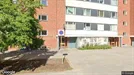 Apartment for rent, Huddinge, Stockholm County, Solhagavägen<span class="blurred street-number" onclick="ProcessAdRequest(16378326)"><span class="hint">See no.</span>[xxxxxx]</span><span class="hglt"> (only swap)</span>