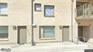 Apartment for rent, Limhamn/Bunkeflo, Malmö, Cementkajen<span class="blurred street-number" onclick="ProcessAdRequest(16378328)"><span class="hint">See no.</span>[xxxxxx]</span><span class="hglt"> (only swap)</span>