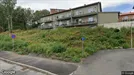 Apartment for rent, Örgryte-Härlanda, Gothenburg, Smörslottsgatan<span class="blurred street-number" onclick="ProcessAdRequest(16378330)"><span class="hint">See no.</span>[xxxxxx]</span><span class="hglt"> (only swap)</span>