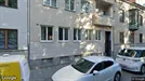 Apartment for rent, Malmö City, Malmö, Stora Nygatan<span class="blurred street-number" onclick="ProcessAdRequest(16378335)"><span class="hint">See no.</span>[xxxxxx]</span><span class="hglt"> (only swap)</span>
