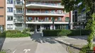 Apartment for rent, Lundby, Gothenburg, Lindholmsallén<span class="blurred street-number" onclick="ProcessAdRequest(16378337)"><span class="hint">See no.</span>[xxxxxx]</span><span class="hglt"> (only swap)</span>