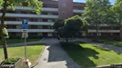 Apartment for rent, Huddinge, Stockholm County, Nygårdsvägen<span class="blurred street-number" onclick="ProcessAdRequest(16378340)"><span class="hint">See no.</span>[xxxxxx]</span><span class="hglt"> (only swap)</span>