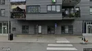 Apartment for rent, Södermalm, Stockholm, Fredsborgsgatan<span class="blurred street-number" onclick="ProcessAdRequest(16378341)"><span class="hint">See no.</span>[xxxxxx]</span><span class="hglt"> (only swap)</span>