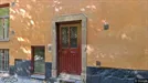 Apartment for rent, Stockholm City, Stockholm, Prästgatan<span class="blurred street-number" onclick="ProcessAdRequest(16378345)"><span class="hint">See no.</span>[xxxxxx]</span><span class="hglt"> (only swap)</span>