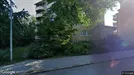 Apartment for rent, Sundbyberg, Stockholm County, Odalvägen<span class="blurred street-number" onclick="ProcessAdRequest(16378354)"><span class="hint">See no.</span>[xxxxxx]</span><span class="hglt"> (only swap)</span>