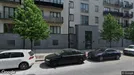 Apartment for rent, Haninge, Stockholm County, Poseidons gränd<span class="blurred street-number" onclick="ProcessAdRequest(16378355)"><span class="hint">See no.</span>[xxxxxx]</span><span class="hglt"> (only swap)</span>