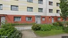 Apartment for rent, Norra hisingen, Gothenburg, Memoargstan<span class="blurred street-number" onclick="ProcessAdRequest(16378356)"><span class="hint">See no.</span>[xxxxxx]</span><span class="hglt"> (only swap)</span>