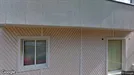 Apartment for rent, Mölndal, Västra Götaland County, Midsommarvägen<span class="blurred street-number" onclick="ProcessAdRequest(16378357)"><span class="hint">See no.</span>[xxxxxx]</span><span class="hglt"> (only swap)</span>