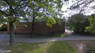 Apartment for rent, Lidingö, Stockholm County, Agavägen<span class="blurred street-number" onclick="ProcessAdRequest(16378363)"><span class="hint">See no.</span>[xxxxxx]</span><span class="hglt"> (only swap)</span>