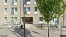 Apartment for rent, Haninge, Stockholm County, Hermanstorpsvägen<span class="blurred street-number" onclick="ProcessAdRequest(16378364)"><span class="hint">See no.</span>[xxxxxx]</span><span class="hglt"> (only swap)</span>