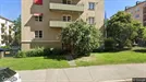 Apartment for rent, Kungsholmen, Stockholm, Rålambsvägen<span class="blurred street-number" onclick="ProcessAdRequest(16378366)"><span class="hint">See no.</span>[xxxxxx]</span><span class="hglt"> (only swap)</span>