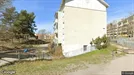 Apartment for rent, Österåker, Stockholm County, Norrgårdsvägen<span class="blurred street-number" onclick="ProcessAdRequest(16378367)"><span class="hint">See no.</span>[xxxxxx]</span><span class="hglt"> (only swap)</span>