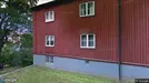 Apartment for rent, Vasastan, Stockholm, Vanadislunden<span class="blurred street-number" onclick="ProcessAdRequest(16378369)"><span class="hint">See no.</span>[xxxxxx]</span><span class="hglt"> (only swap)</span>