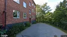 Apartment for rent, Lidingö, Stockholm County, Bergsätravägen<span class="blurred street-number" onclick="ProcessAdRequest(16378372)"><span class="hint">See no.</span>[xxxxxx]</span><span class="hglt"> (only swap)</span>