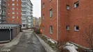 Apartment for rent, Umeå, Västerbotten County, Ankargränd<span class="blurred street-number" onclick="ProcessAdRequest(16378373)"><span class="hint">See no.</span>[xxxxxx]</span><span class="hglt"> (only swap)</span>