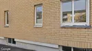 Apartment for rent, Örgryte-Härlanda, Gothenburg, Frödingsgatan<span class="blurred street-number" onclick="ProcessAdRequest(16378374)"><span class="hint">See no.</span>[xxxxxx]</span><span class="hglt"> (only swap)</span>