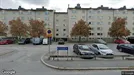 Apartment for rent, Huddinge, Stockholm County, Sågstuvägen<span class="blurred street-number" onclick="ProcessAdRequest(16378375)"><span class="hint">See no.</span>[xxxxxx]</span><span class="hglt"> (only swap)</span>