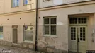 Apartment for rent, Uppsala, Uppsala County, Linnégatan<span class="blurred street-number" onclick="ProcessAdRequest(16378378)"><span class="hint">See no.</span>[xxxxxx]</span><span class="hglt"> (only swap)</span>